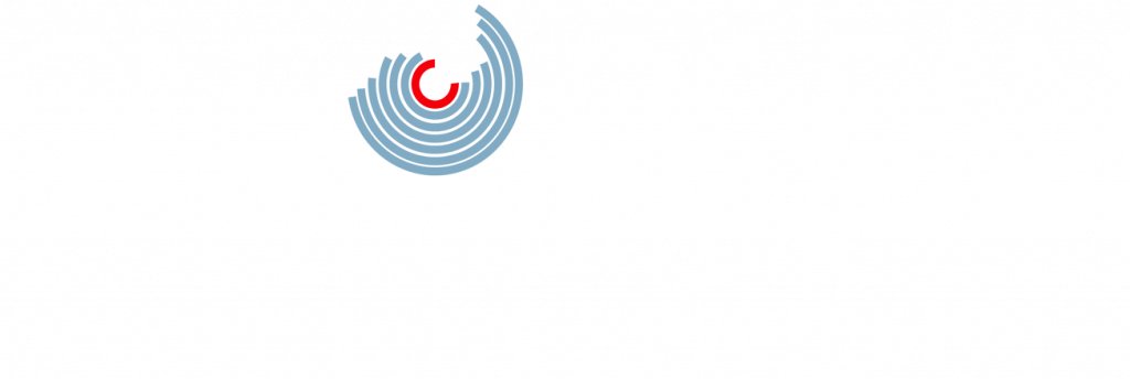 One Ocean Foundation logo